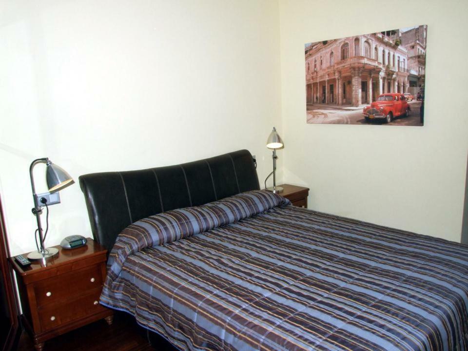 Vivienda En Gijon Frente Al Mar Villa ภายนอก รูปภาพ